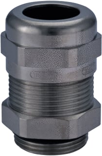 Hummel - HSK-M-EMC-D Wartel kabel-/buisinvoer ritl 3/8 npt
