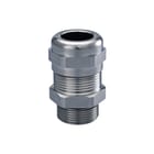 Hummel - HSK-M-EMC-D-Ex Wartel kabel-/buisinvoer Ritl Hsk M25 X 1,5 Lange Tap