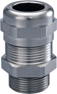 Hummel - HSK-M-EMC-D-Ex Wartel kabel-/buisinvoer Ritl M16