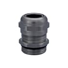Hummel - HSK-INOX-Ex Wartel kabel-/buisinvoer ritl hsk-inox-/pvdf-ex m16x1,5