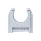 Schnabl - EC Buisklem Euro-Clip Ec19 3/4 Zk200