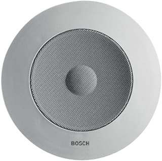 Bosch Security Syst. - Inbouw LB Luidspreker inbldspr lbc3951/11 6w