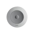 Bosch Security Syst. - Inbouw LB Luidspreker inbldspr lbc3951/11  6w