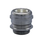 Hummel - HSK-M-Multi-Ex Wartel kabel-/buisinvoer ritl hsk-m-multi 3/4i npt