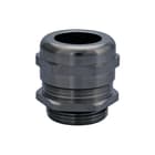 Hummel - HSK-M-EMC Wartel kabel-/buisinvoer Ritl M25X1,5