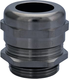 Hummel - HSK-M-EMC Wartel kabel-/buisinvoer Ritl Hsk-Emc Pg48