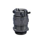Hummel - HSK-MZ-EMC Wartel kabel-/buisinvoer Ritl M16X1,5