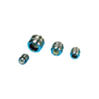 Hummel - HSK-INOX Wartel kabel-/buisinvoer Ritl Kb/Bs-In Hsk-Rvs M20X