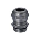 Hummel - HSK-INOX Wartel kabel-/buisinvoer Ritl Hsk-Rvs 1.4305 M20X1,5