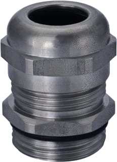 Hummel - HSK-INOX-PVDF Wartel kabel-/buisinvoer ritl pg 9