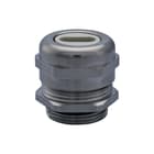Hummel - HSK-M-Multi Wartel kabel-/buisinvoer ritl 1i npt 6x6,5