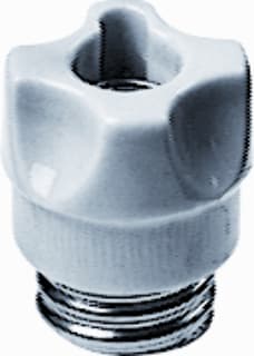 Hager Weber - Schroefkop D-zekering schrfkop k02        ds20