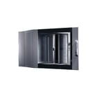 Rittal - EL Netwerkbehuizing Netwerk Behuizing 2253605
