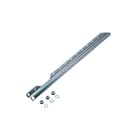 Rittal - SZ Comp. v. uitbouw kast/lessenaar Montageprofiel L1138 Ds20