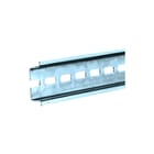Rittal - SZ Comp. v. uitbouw kast/lessenaar Montrl Ns35/15 L487 Ds10