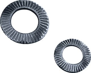 Rittal - SZ Sluitring Aardringen M5 Zk100