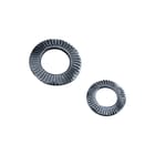 Rittal - SZ Sluitring Aardringen M5 Zk100