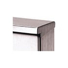 Rittal - SZ Dak/vloerelement v kast/lessenaar Dak Elem Kast 2361000
