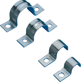 Rittal - SZ Buisklem Aardingsbgl 2367040 Zk50