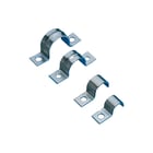 Rittal - SZ Buisklem Aardingsbgl 2367040 Zk50