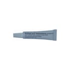 De Beer - Smeer- en onderhoudsmiddel Kranenvet Transp 30Ml Tb