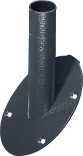 Rittal - SZ Comp. v. uitbouw kast/lessenaar Montelem Signlicht Cp40
