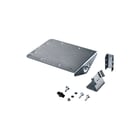 Rittal - SZ Comp. v. uitbouw kast/lessenaar Tableau Mousepad