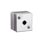 Rittal - SM Drukknopkast leeg Drukknopbehuiz 2384010
