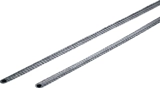 Rittal - SZ Litze Vlak Litz 10 200L Ds10