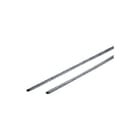 Rittal - SZ Litze Vlak Litz 10 200L Ds10