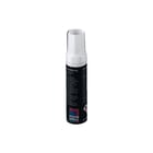 Rittal - SZ Lakstift/lakspray Contactlak Emc 12Ml