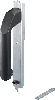 Rittal - SM Deursluiting voor kast/lessenaar Deursl. 2415100