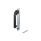 Rittal - SM Deursluiting voor kast/lessenaar Deursl. 2415100