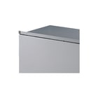 Rittal - SZ Afdek/afscherm/mark.strk kast/less. Stoftekstlijst 600B