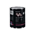 Rittal - SZ Lakstift/lakspray Lakstift/Spray 2438735