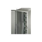 Rittal - SZ Scharnier voor verdelersystemen 2449000
