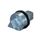 Rittal - SZ Binnenwerk slot voor kast/lessenaar Binnenwerk 65Mm Driek
