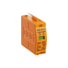 OBO - V25 Gecombineerde afleider energietech. Moduul Overspafl V25-B/0
