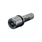 Rittal - SZ Binnenwerk slot voor kast/lessenaar Binnenwerk Dubbelb L47