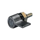 Rittal - SZ Componenten v deur v kast/lessenaar Handgreep 2485100