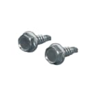 Rittal - SZ Plaatschroef Zelfb Schr 2487000 Zk300