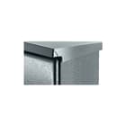 Rittal - SZ Dak/vloerelement v kast/lessenaar Beschdak Ae1360/1339/1376