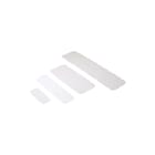 Rittal - SZ Invoerplaat sparing kast/lessenaar Invoer Pl Kast 2561400