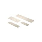 Rittal - SZ Invoerplaat sparing kast/lessenaar Invoer Pl Kast 2562100