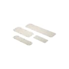 Rittal - SZ Invoerplaat sparing kast/lessenaar Invoerpl 2563100