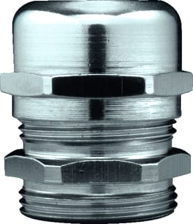 Rittal - SZ Wartel kabel-/buisinvoer Kabwar M16 45-10Diam3 Ds5