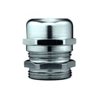 Rittal - SZ Wartel kabel-/buisinvoer Kabwar M40 (19-28) Diam15