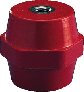 Rittal - SV Isolator 3032000 Ds6