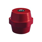 Rittal - SV Isolator 3032000 Ds6