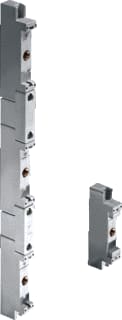 Rittal - SV Stroomrailsteun Rlh 1600A 3P H185 Ds2